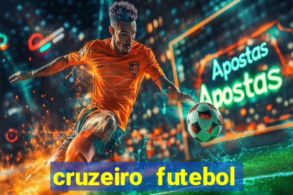 cruzeiro futebol play hd